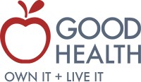 1504-001-Good health-logo-update-v3